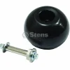Stens Parts & Accessories|Stens 210-455 Plastic Deck Wheel Kit for Exmark 103-7263 109-2098 - Explore Premium Parts & Accessories for All Motor Vehicle Models