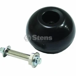 Stens Parts & Accessories|Stens 210-455 Plastic Deck Wheel Kit for Exmark 103-7263 109-2098 - Explore Premium Parts & Accessories for All Motor Vehicle Models