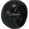 Stens Parts & Accessories|Stens 210-043 Plastic Deck Wheels For Ferris 1714760SM Simplicity Snapper Pro - Explore Premium Parts & Accessories for All Motor Vehicle Models