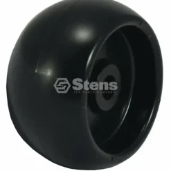 Stens Parts & Accessories|Stens 210-043 Plastic Deck Wheels For Ferris 1714760SM Simplicity Snapper Pro - Explore Premium Parts & Accessories for All Motor Vehicle Models