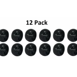 Cheap 12 Stens 210-043 Plastic Deck Wheels For Ferris 1714760SM Simplicity Snapper Pro - Explore Premium Parts & Accessories for All Motor Vehicle Models Stens Parts & Accessories