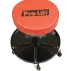 Stens Parts & Accessories|Stens 051-036 Pneumatic Chair Pro-Lift Stool w/ Tool Tray - Explore Premium Parts & Accessories for All Motor Vehicle Models
