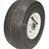 Stens Parts & Accessories|Stens 175-125 Pneumatic Deck Wheel Assembly Grasshopper 603927 - Explore Premium Parts & Accessories for All Motor Vehicle Models