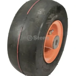 Stens Parts & Accessories|Stens 175-133 Pneumatic Wheel Assembly Scag 48307 - Explore Premium Parts & Accessories for All Motor Vehicle Models