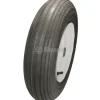 Stens Parts & Accessories|Stens 175-445 Pneumatic Wheel Assembly 480-400-8 Rib 2 Ply - Explore Premium Parts & Accessories for All Motor Vehicle Models