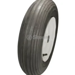 Stens Parts & Accessories|Stens 175-445 Pneumatic Wheel Assembly 480-400-8 Rib 2 Ply - Explore Premium Parts & Accessories for All Motor Vehicle Models