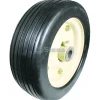 Stens Parts & Accessories|Stens 175-767 Pneumatic Wheel Assembly Woods 15638 - Explore Premium Parts & Accessories for All Motor Vehicle Models