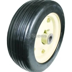 Stens Parts & Accessories|Stens 175-767 Pneumatic Wheel Assembly Woods 15638 - Explore Premium Parts & Accessories for All Motor Vehicle Models