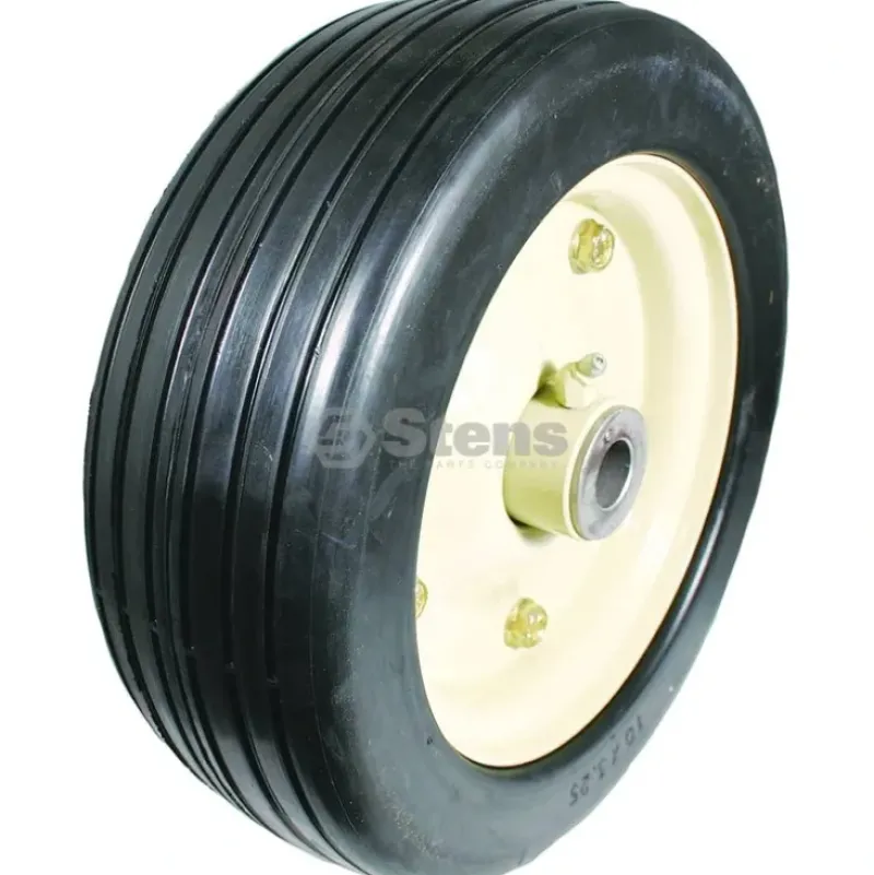 Stens Parts & Accessories|Stens 175-767 Pneumatic Wheel Assembly Woods 15638 - Explore Premium Parts & Accessories for All Motor Vehicle Models