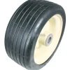 Stens Parts & Accessories|Stens 175-763 Pneumatic Wheel Assembly Fits Woods 19703 - Explore Premium Parts & Accessories for All Motor Vehicle Models