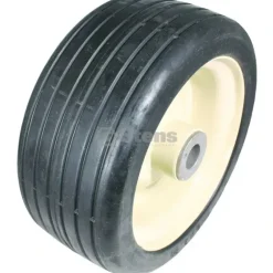Stens Parts & Accessories|Stens 175-763 Pneumatic Wheel Assembly Fits Woods 19703 - Explore Premium Parts & Accessories for All Motor Vehicle Models