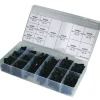 Stens Parts & Accessories|Stens 415-448 Poulan-Homelite Bolt Kit 240 Piece Kit - Explore Premium Parts & Accessories for All Motor Vehicle Models