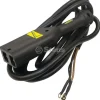Stens Parts & Accessories|Stens 430-063 Powerwise Cord Set Fits E-Z-GO 73345-G01 - Explore Premium Parts & Accessories for All Motor Vehicle Models