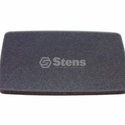 Stens Parts & Accessories|Stens 102-483 Pre Filter - Explore Premium Parts & Accessories for All Motor Vehicle Models