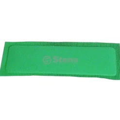 Stens Parts & Accessories|Stens 102-871 Pre-Filter Fits B&S 697015 - Explore Premium Parts & Accessories for All Motor Vehicle Models