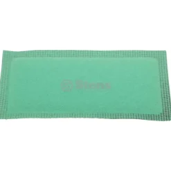 Stens Parts & Accessories|Stens 100-648 Pre-Filter Fits B&S 697292 - Explore Premium Parts & Accessories for All Motor Vehicle Models