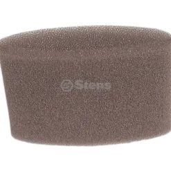Stens Parts & Accessories|Stens 100-669 Pre-Filter Fits B&S 271466 - Explore Premium Parts & Accessories for All Motor Vehicle Models