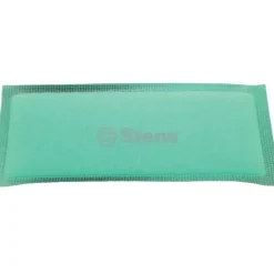 Stens Parts & Accessories|Stens 100-234 Pre-Filter Fits B&S 492889 - Explore Premium Parts & Accessories for All Motor Vehicle Models