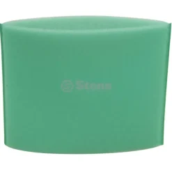 Stens Parts & Accessories|Stens 100-825 Pre-Filter Fits B&S 797704 - Explore Premium Parts & Accessories for All Motor Vehicle Models