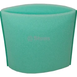 Stens Parts & Accessories|Stens 100-907 Pre-Filter Fits B&S 793685 - Explore Premium Parts & Accessories for All Motor Vehicle Models