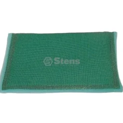 Stens Parts & Accessories|Stens 100-879 Pre-Filter Fits B&S 805267S - Explore Premium Parts & Accessories for All Motor Vehicle Models