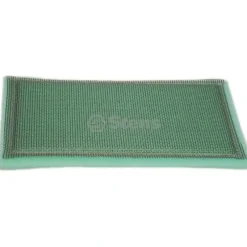 Stens Parts & Accessories|Stens 100-176 Pre-Filter Fits B&S 273638S - Explore Premium Parts & Accessories for All Motor Vehicle Models