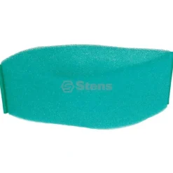 Stens Parts & Accessories|Stens 100-192 Pre-Filter Fits B&S 273185S - Explore Premium Parts & Accessories for All Motor Vehicle Models