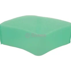 Stens Parts & Accessories|Stens 100-227 Pre-Filter Fits B&S 272477S - Explore Premium Parts & Accessories for All Motor Vehicle Models