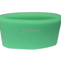 Stens Parts & Accessories|Stens 100-685 Pre-Filter Fits B&S 271794S - Explore Premium Parts & Accessories for All Motor Vehicle Models
