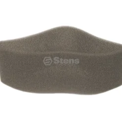 Stens Parts & Accessories|Stens 100-842 Pre-Filter Fits B&S 271962S - Explore Premium Parts & Accessories for All Motor Vehicle Models