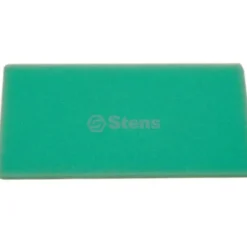 Stens Parts & Accessories|Stens 100-626 Pre-Filter Fits Generac 078602 - Explore Premium Parts & Accessories for All Motor Vehicle Models
