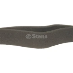 Stens Parts & Accessories|Stens 100-875 Pre-Filter Fits John Deere HE1401496 - Explore Premium Parts & Accessories for All Motor Vehicle Models