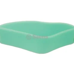 Stens Parts & Accessories|Stens 102-331 Pre-Filter Fits Kohler 24 083 02-S - Explore Premium Parts & Accessories for All Motor Vehicle Models