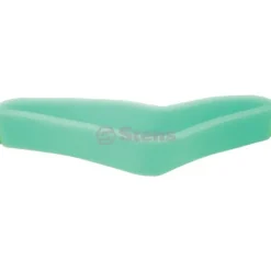 Stens Parts & Accessories|Stens 102-335 Pre-Filter Fits Kohler 52 083 01-S - Explore Premium Parts & Accessories for All Motor Vehicle Models