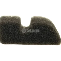 Stens Parts & Accessories|Stens 055-305 Pre-Filter Fits Kohler 20 083 04-S - Explore Premium Parts & Accessories for All Motor Vehicle Models