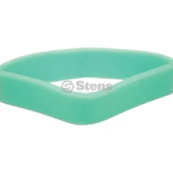 Stens Parts & Accessories|Stens 055-174 Pre-Filter Fits Kohler 32 083 10-S - Explore Premium Parts & Accessories for All Motor Vehicle Models