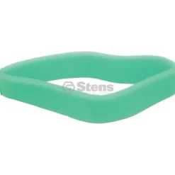 Stens Parts & Accessories|Stens 055-266 Pre-Filter Fits Kohler 32 083 05-S - Explore Premium Parts & Accessories for All Motor Vehicle Models