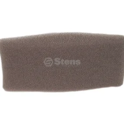 Stens Parts & Accessories|Stens 102-418 Pre-Filter Fits Kohler 12 083 08-S - Explore Premium Parts & Accessories for All Motor Vehicle Models