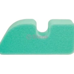 Stens Parts & Accessories|Stens 100-863 Pre-Filter Fits Kohler 20 083 04-S - Explore Premium Parts & Accessories for All Motor Vehicle Models