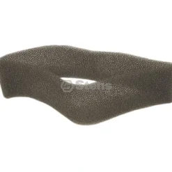 Stens Parts & Accessories|Stens 102-111 Pre-Filter Fits Tecumseh 35404 - Explore Premium Parts & Accessories for All Motor Vehicle Models