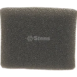 Stens Parts & Accessories|Stens 102-160 Pre-Filter Fits Tecumseh 35435 - Explore Premium Parts & Accessories for All Motor Vehicle Models