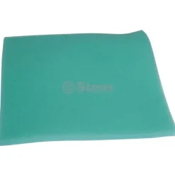 Stens Parts & Accessories|Stens 102-454 Pre-Filter Fits Tecumseh 37361 - Explore Premium Parts & Accessories for All Motor Vehicle Models