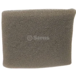 Stens Parts & Accessories|Stens 102-400 Pre-Filter Fits Tecumseh 34783 - Explore Premium Parts & Accessories for All Motor Vehicle Models