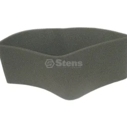 Stens Parts & Accessories|Stens 102-495 Pre-Filter Fits Tecumseh 36357 - Explore Premium Parts & Accessories for All Motor Vehicle Models