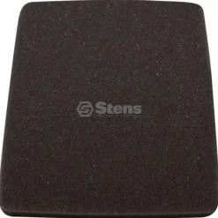Stens Parts & Accessories|Stens 100-950 Pre-Filter Fits Yamaha JU0-E445E-00 - Explore Premium Parts & Accessories for All Motor Vehicle Models