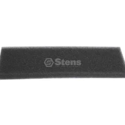 Stens Parts & Accessories|Stens 102-362 Pre-Filter Kawasaki 11013-2232 - Explore Premium Parts & Accessories for All Motor Vehicle Models