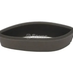 Stens Parts & Accessories|Stens 102-366 Pre-Filter Kawasaki 11013-7025 - Explore Premium Parts & Accessories for All Motor Vehicle Models
