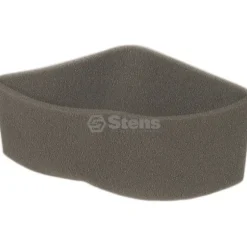 Stens Parts & Accessories|Stens 102-491 Pre-Filter Kawasaki 11013-2097 - Explore Premium Parts & Accessories for All Motor Vehicle Models