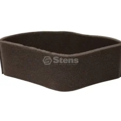 Stens Parts & Accessories|Stens 100-822 Pre-Filter Kawasaki 11013-7046 - Explore Premium Parts & Accessories for All Motor Vehicle Models
