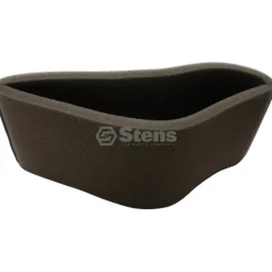 Stens Parts & Accessories|Stens 100-508 Pre-Filter Wacker 00095294 - Explore Premium Parts & Accessories for All Motor Vehicle Models